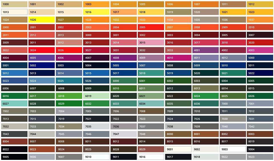 1756201755718121.jpg ral-color-chart_960x563.jpg