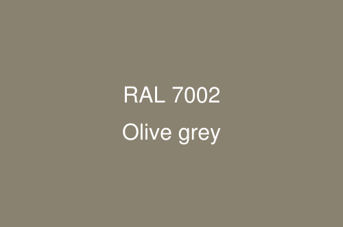 ral7002 ral7002