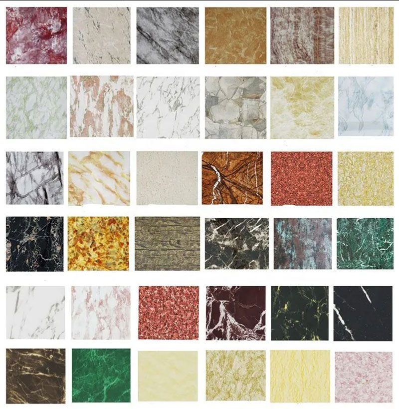 stone grain patterns stone grain patterns