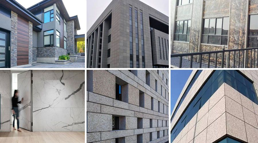 stone grain aluminum sheet application stone grain aluminum sheet application