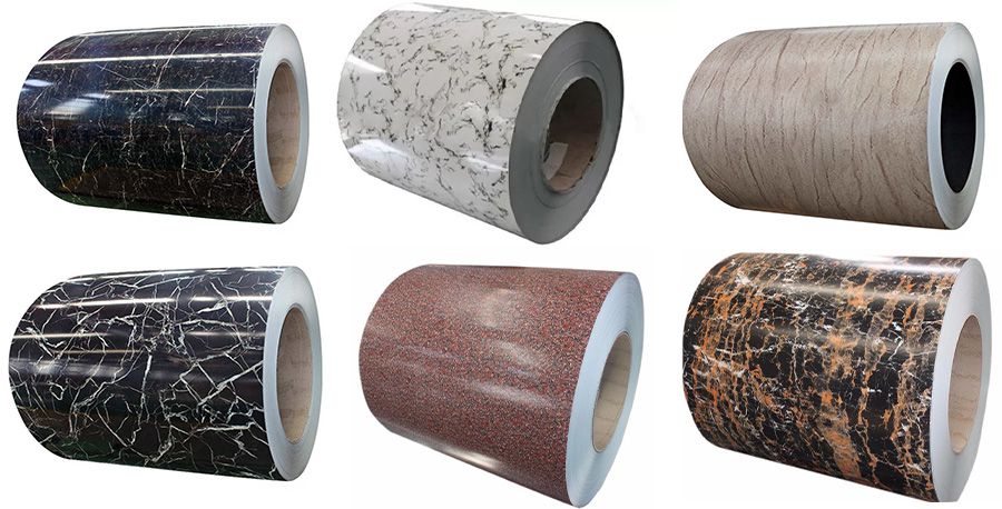 stone grain aluminium sheet stone grain aluminium sheet