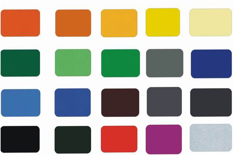 1757581033914781.jpg color_coated_aluminium_coil_4.jpg