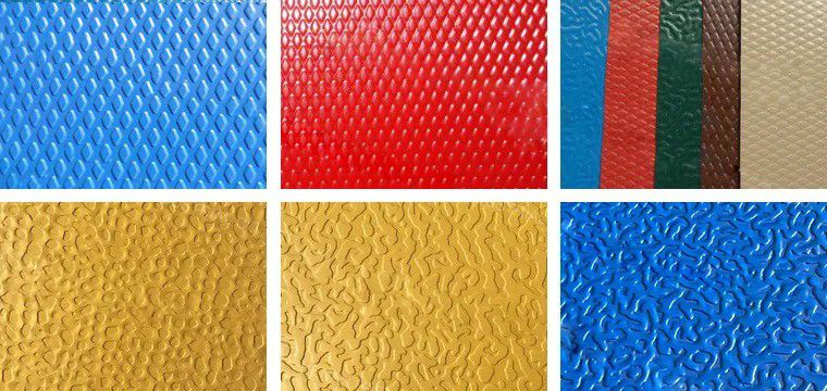 1757581060782784.jpg pattern.jpg