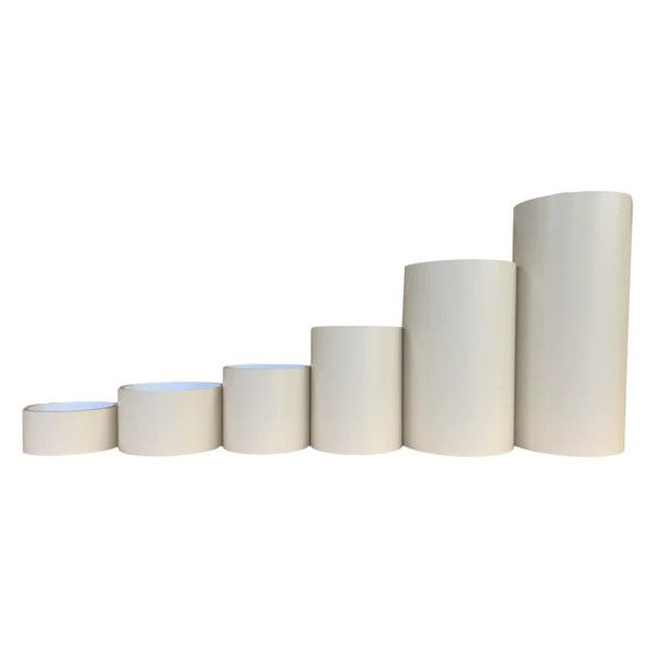 aluminum trim coil aluminum trim coil