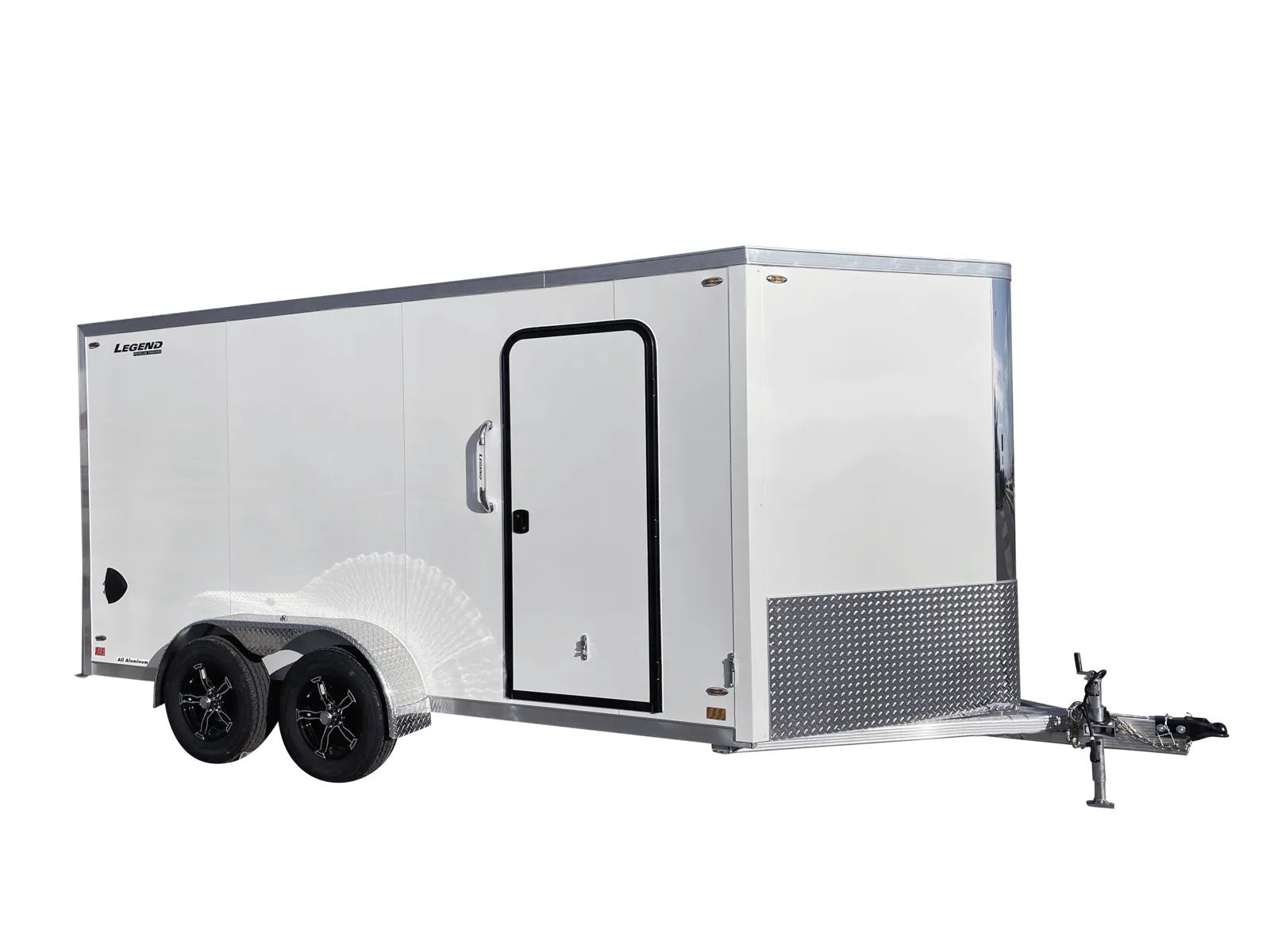 Painted Aluminum Sheet For Trailers Caravans Painted Aluminum Sheet For Trailers Caravans