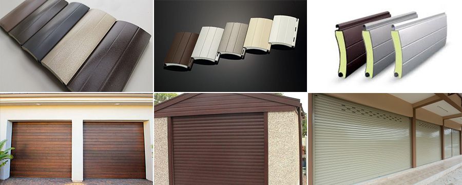 aluminum shutter aluminum shutter