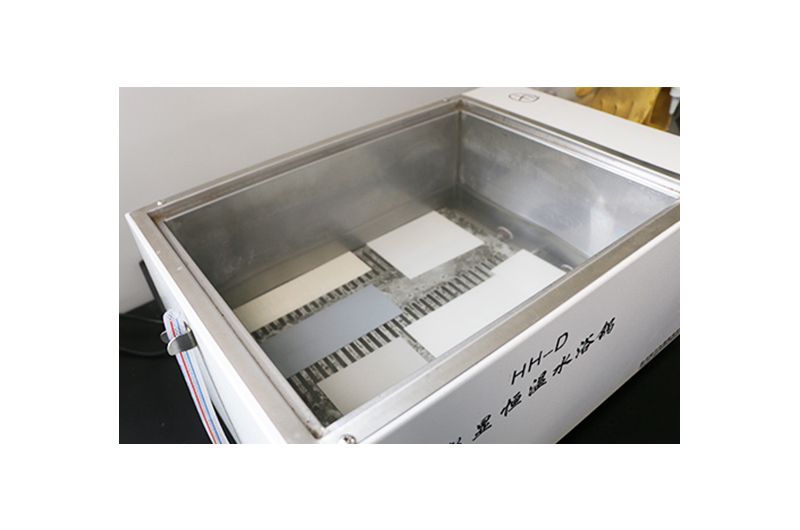 1757922976384053.jpg Boiling test.jpg
