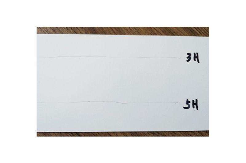 1757923185231379.jpg Pencil hardness test.jpg