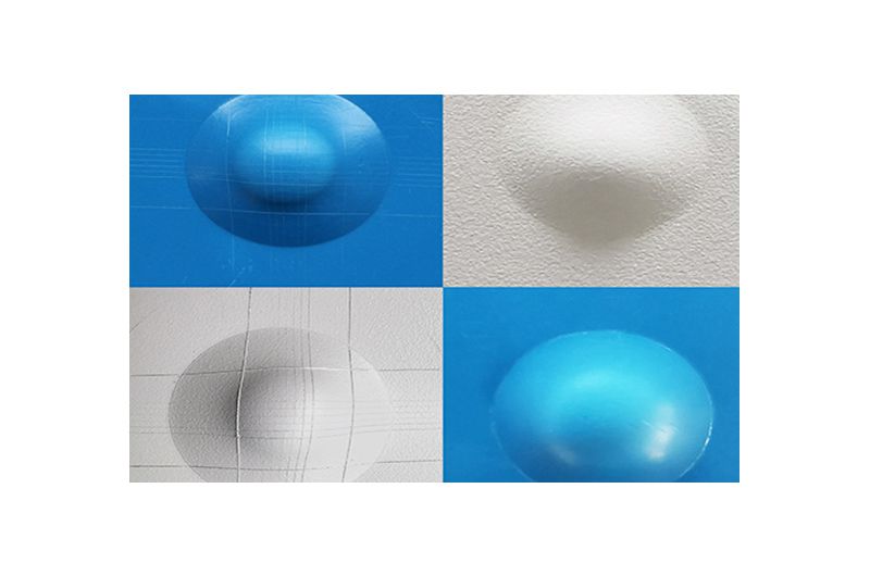 1757923214574095.jpg 1757923214574095.jpg