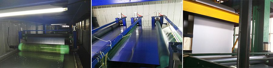 1757925386882583.jpg 清晰.jpg