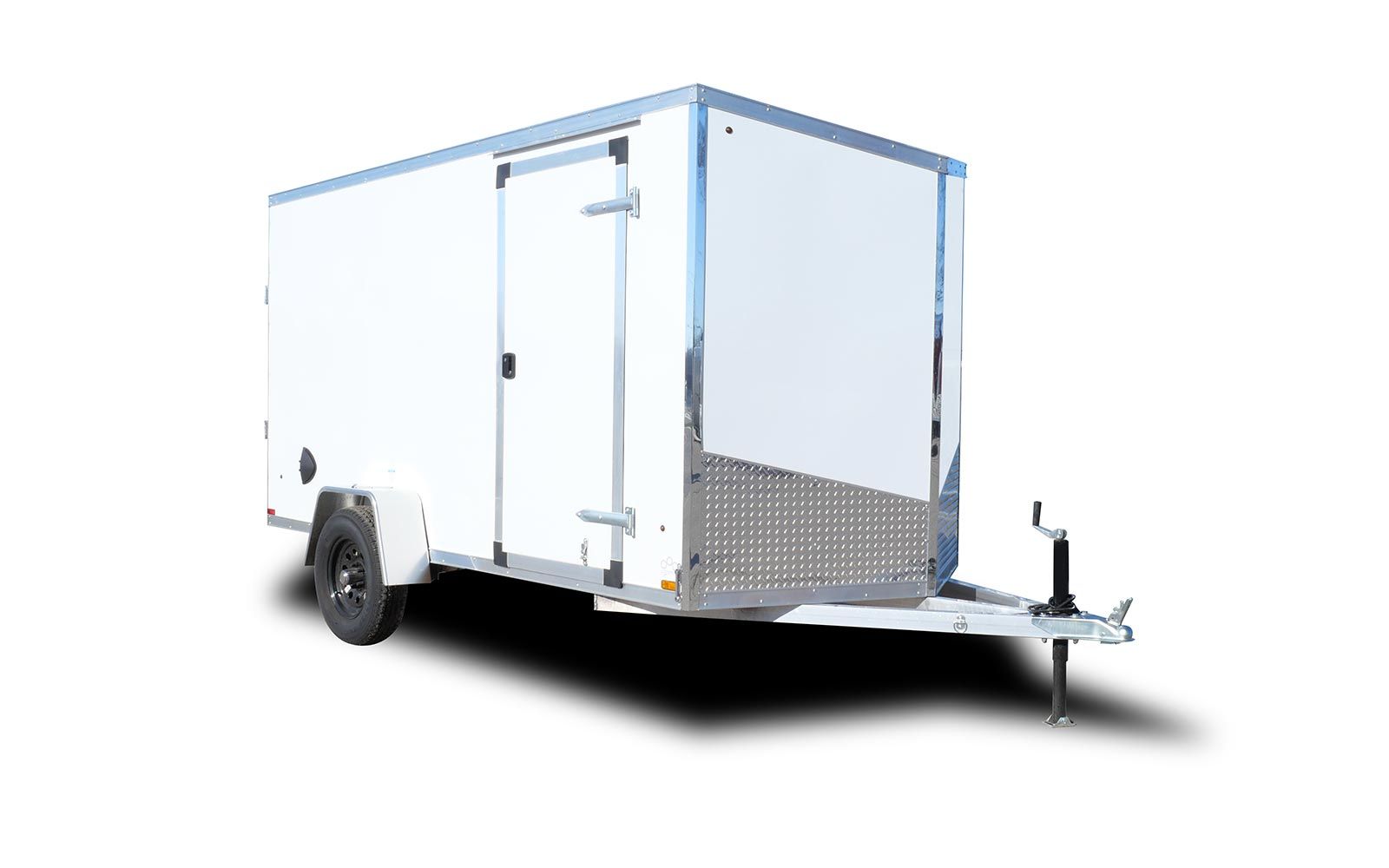 aluminum trailer siding sheets aluminum trailer siding sheets