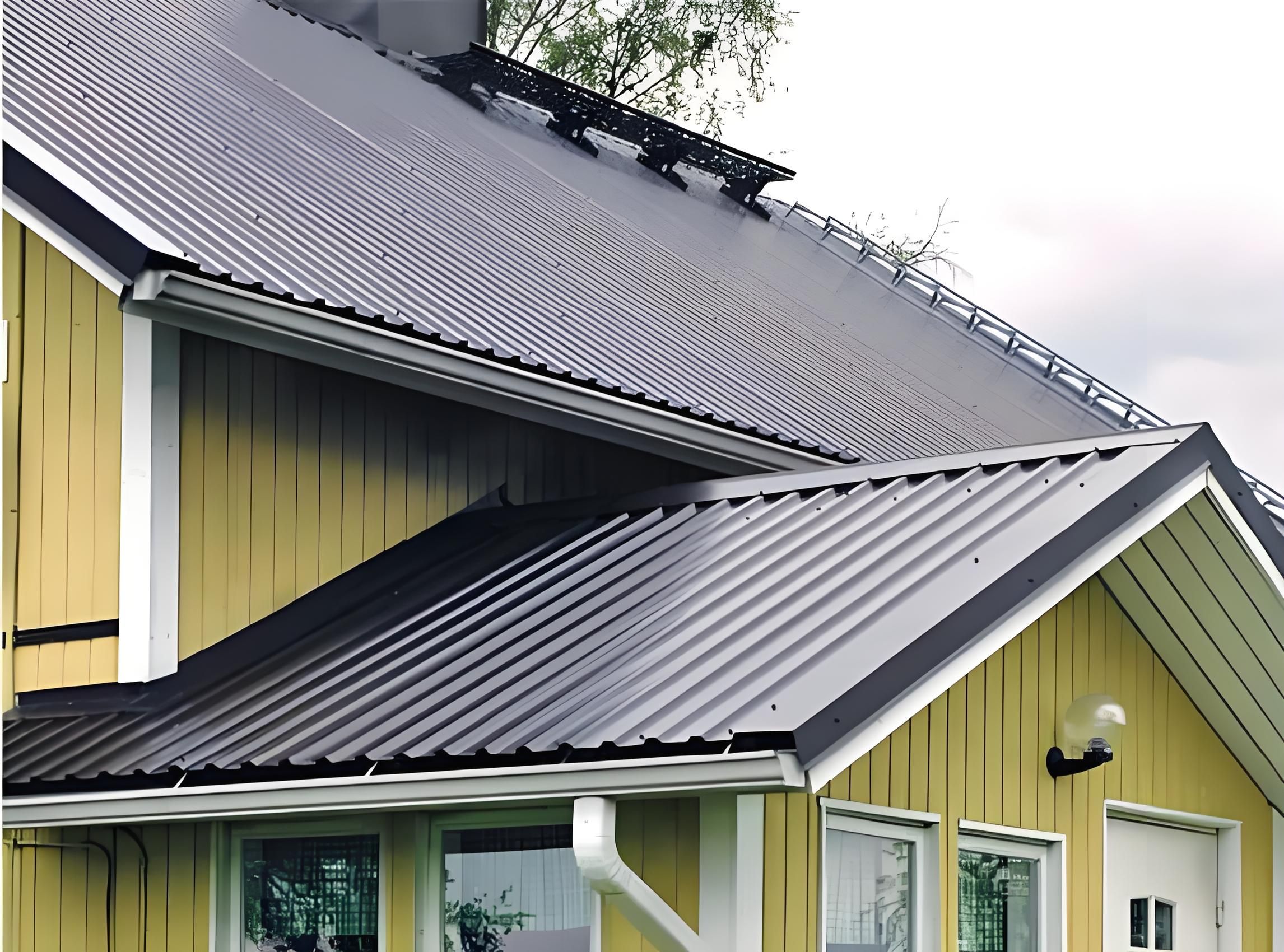 color coated roofing sheets supplier color coated roofing sheets supplier