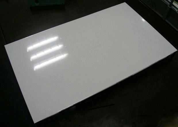 painted aluminum sheets 4x8 painted aluminum sheets 4x8