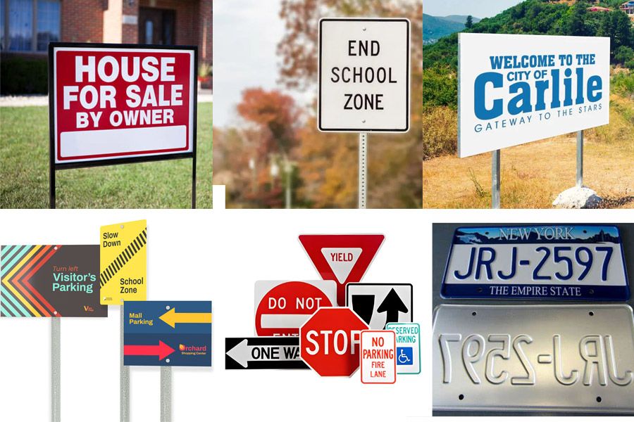 1758618948787978.jpg signage.jpg