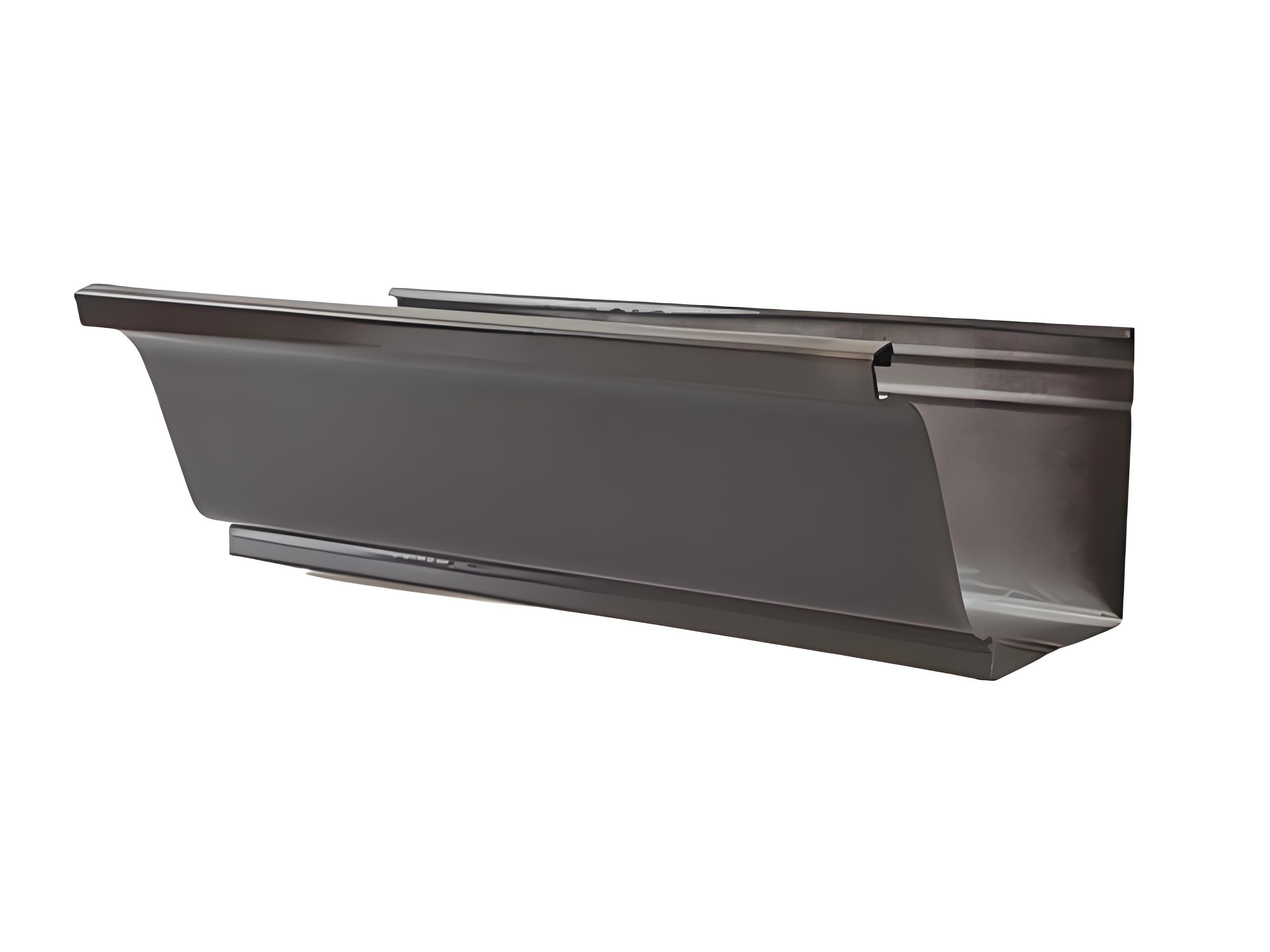 5 inch gutter coil 5 inch gutter coil