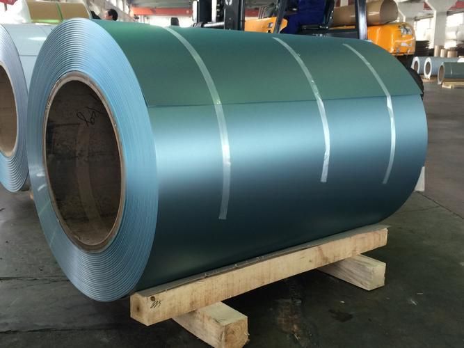 painted aluminum sheets price painted aluminum sheets price