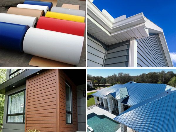 1764580626332301.jpg exterior.jpg