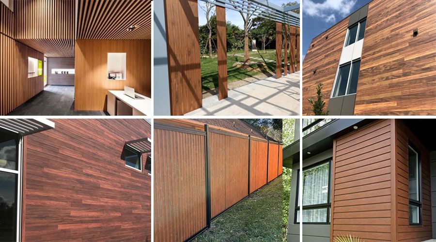 1764927067448009.jpg wood-application.jpg