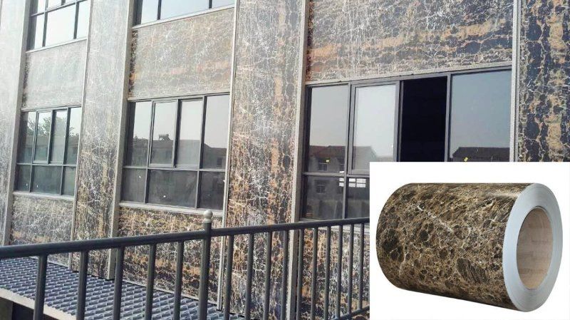 1765189528692753.jpg stone-1-.jpg