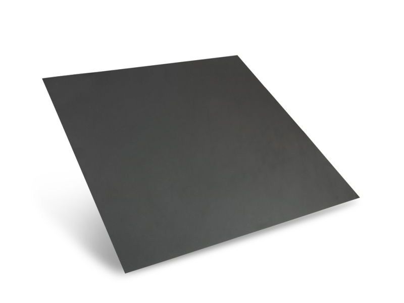 ral 7021 aluminium sheet ral 7021 aluminium sheet