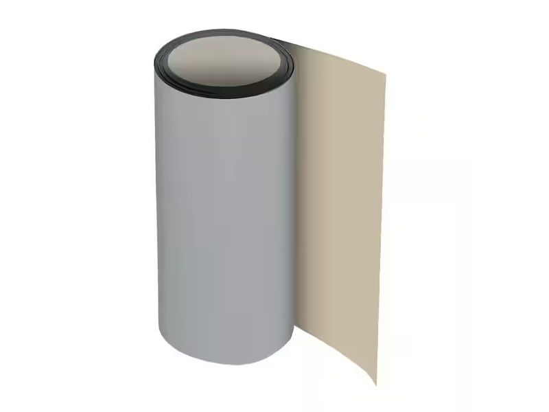 charcoal gray aluminum trim coil charcoal gray aluminum trim coil