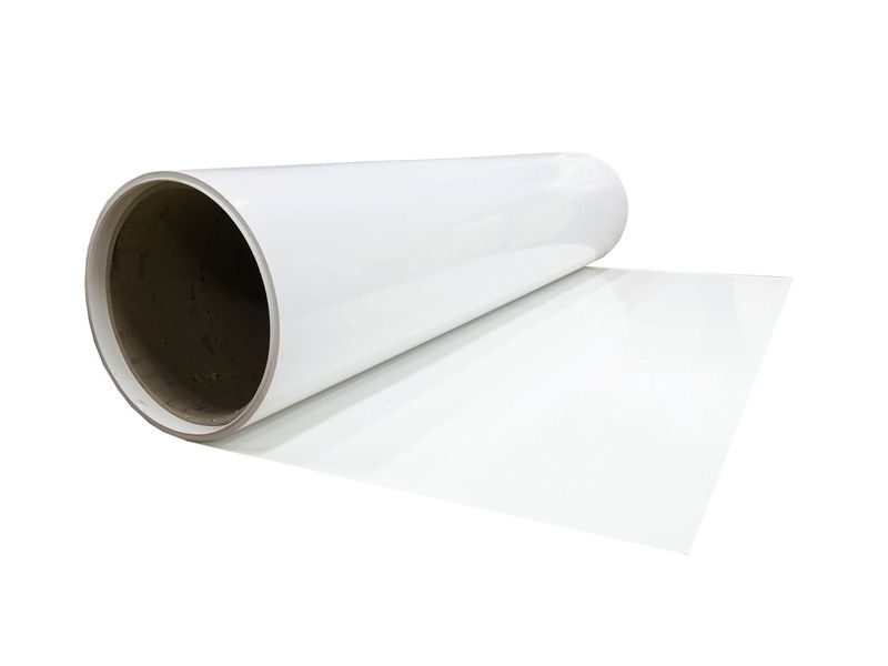 white aluminum coil stock white aluminum coil stock