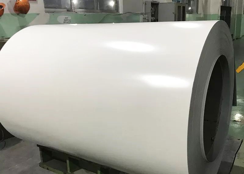 wholesale aluminum gutter coil manufacturer wholesale aluminum gutter coil manufacturer