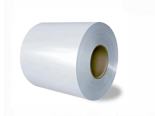 1050 Painted Aluminum Coil 1050 Painted Aluminum Coil