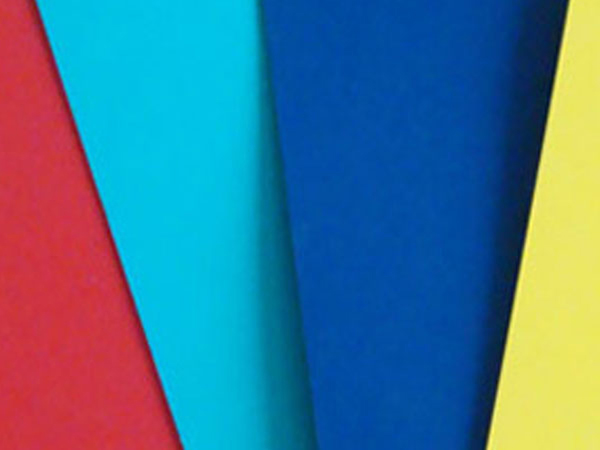 Pre painted Aluminum Sheet