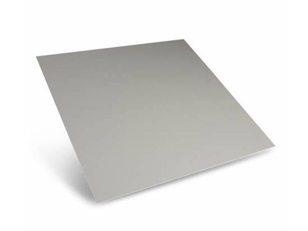 Grey Aluminum Sheet Grey Aluminum Sheet