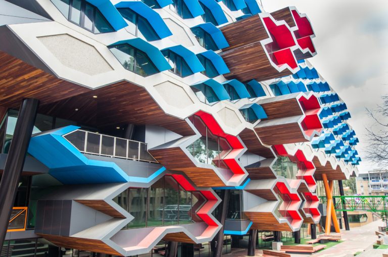 Color Coated Aluminum For Curtain Wall Color Coated Aluminum For Curtain Wall